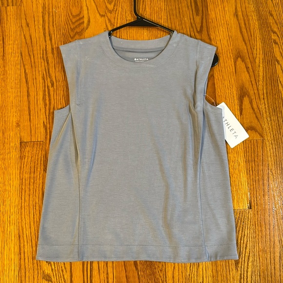 Athleta Tops - NEW - Athleta Top
